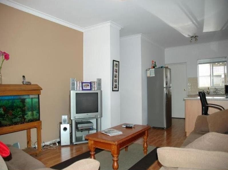 3/3 Church Rd PARADISE, Paradise - Thumbnail 3