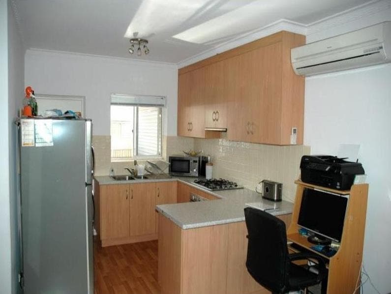 3/3 Church Rd PARADISE, Paradise - Thumbnail 4