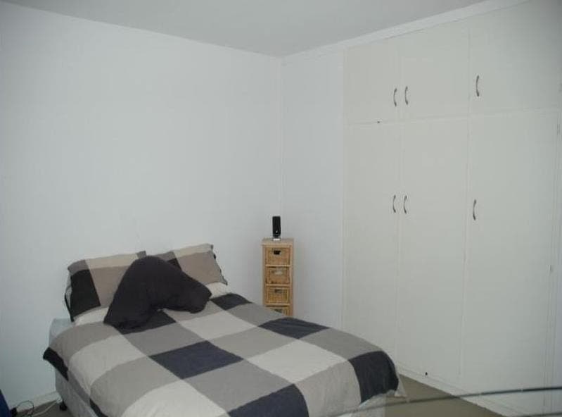 3/3 Church Rd PARADISE, Paradise - Thumbnail 5