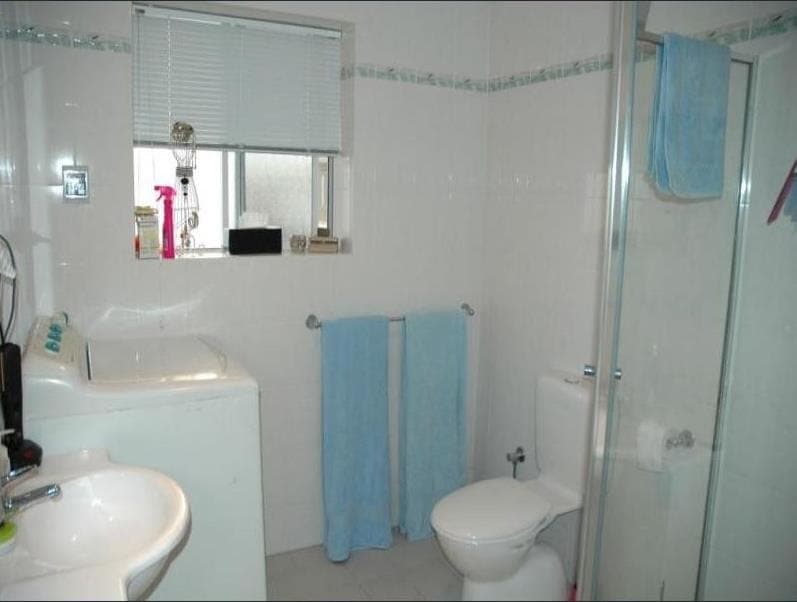 3/3 Church Rd PARADISE, Paradise - Thumbnail 6