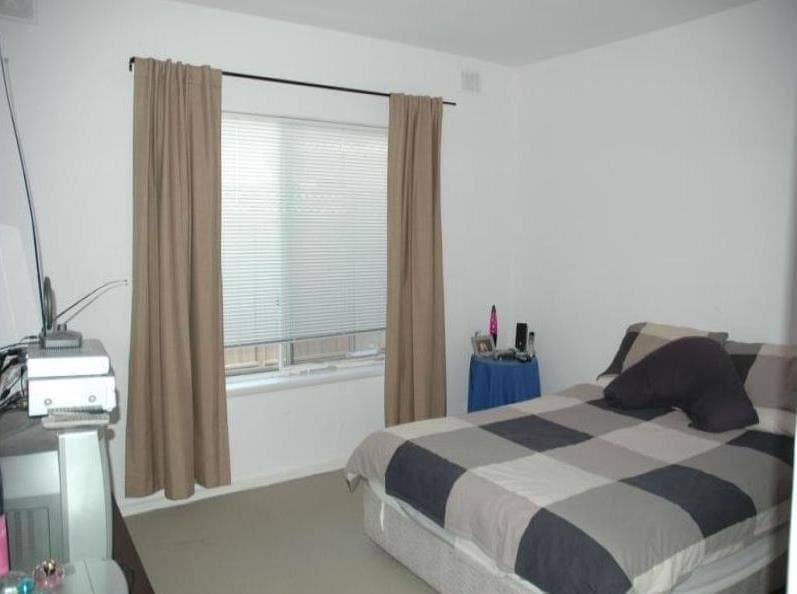 3/3 Church Rd PARADISE, Paradise - Thumbnail 7