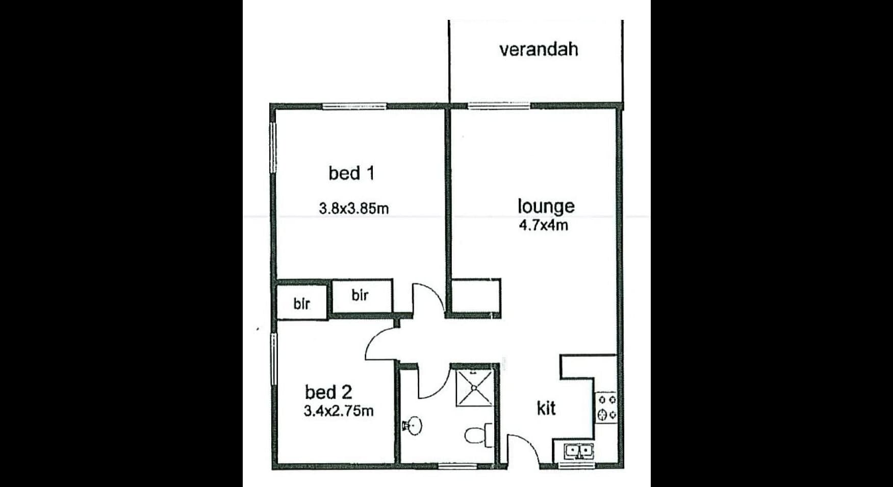 3/3 Church Rd PARADISE, Paradise - Thumbnail 8