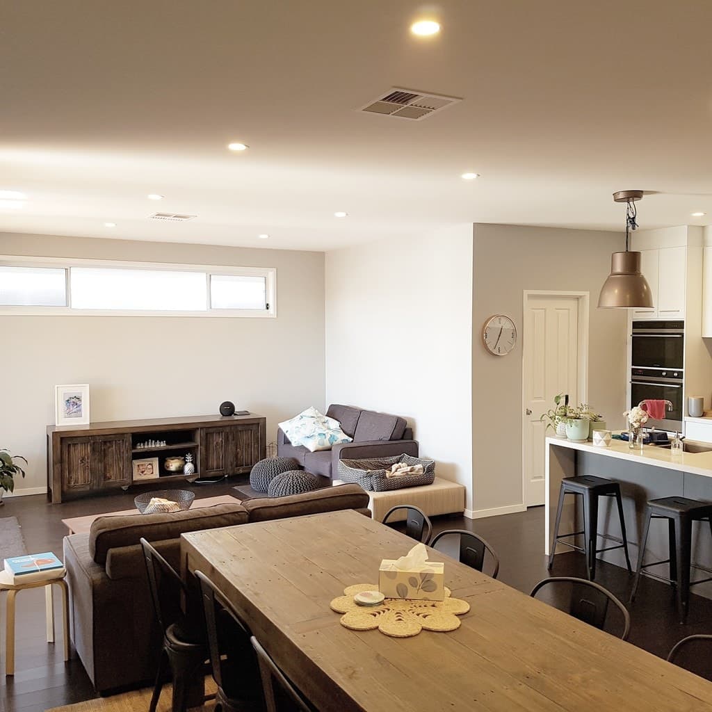 6 Edison Court SHEIDOW PARK, Sheidow Park - Thumbnail 3