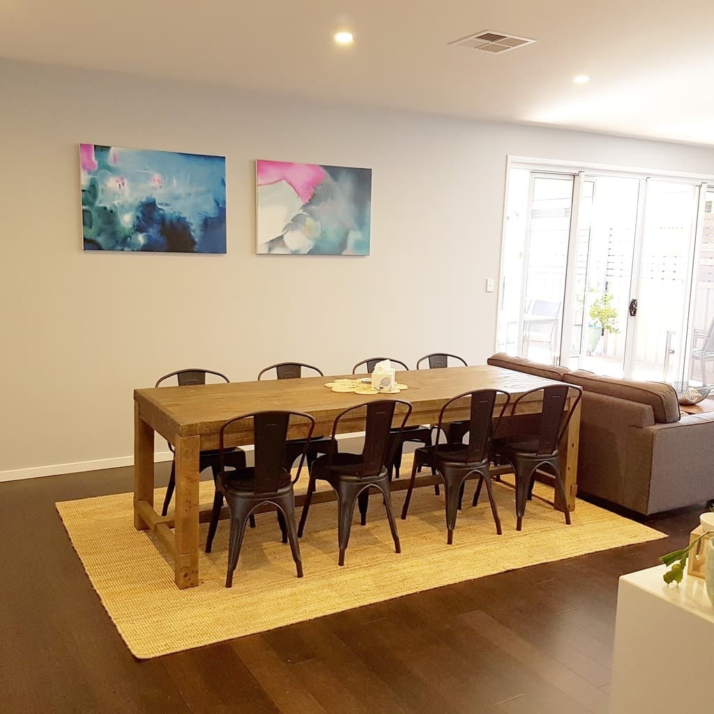 6 Edison Court SHEIDOW PARK, Sheidow Park - Thumbnail 4