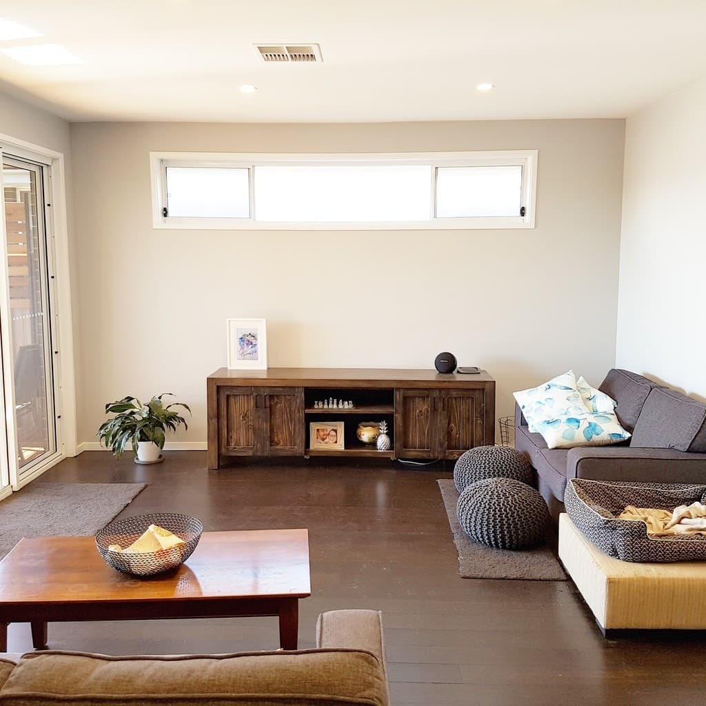 6 Edison Court SHEIDOW PARK, Sheidow Park - Thumbnail 5
