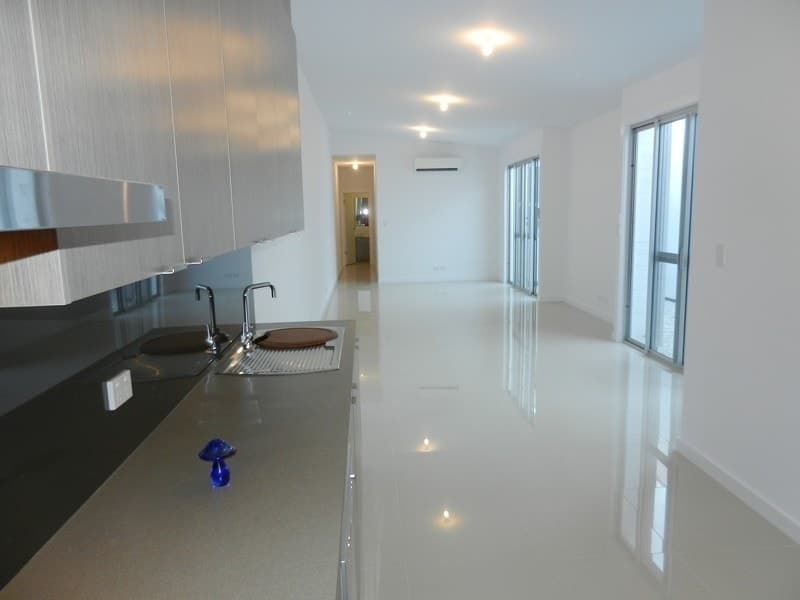 24 South Parkway Lightsview, 24 South Parkway Lightsview - Thumbnail 2