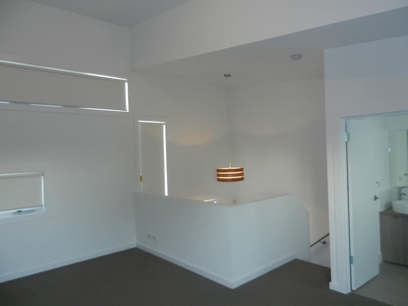 24 South Parkway Lightsview, 24 South Parkway Lightsview - Thumbnail 3