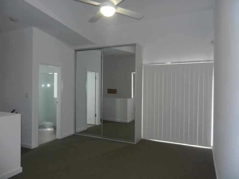 24 South Parkway Lightsview, 24 South Parkway Lightsview - Thumbnail 4