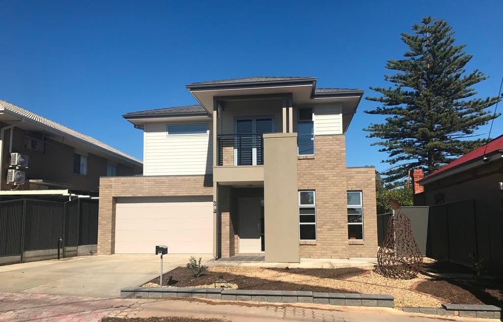 33 Rose Street PROSPECT, Prospect - Image 1