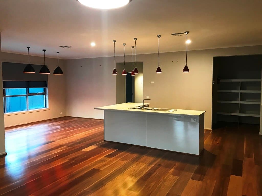 33 Rose Street PROSPECT, Prospect - Thumbnail 4