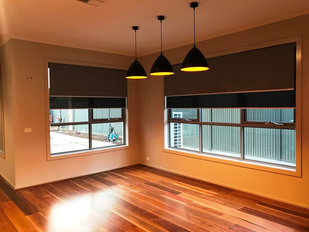 33 Rose Street PROSPECT, Prospect - Thumbnail 5