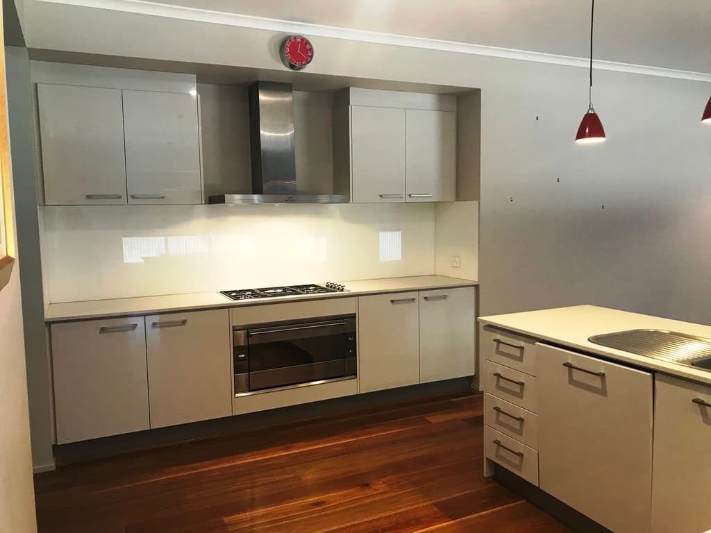 33 Rose Street PROSPECT, Prospect - Thumbnail 7