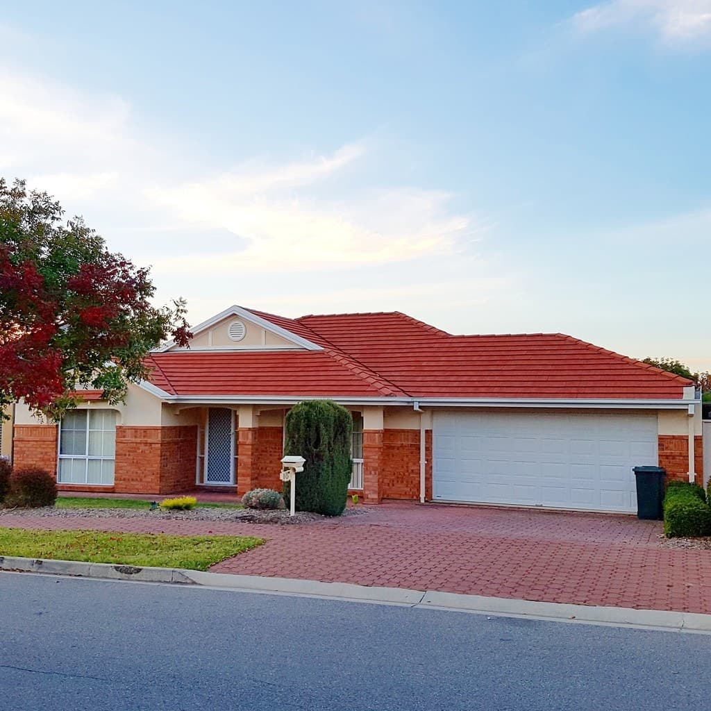 10 Ballendeau Avenue NORTHGATE, Northgate - Image 1
