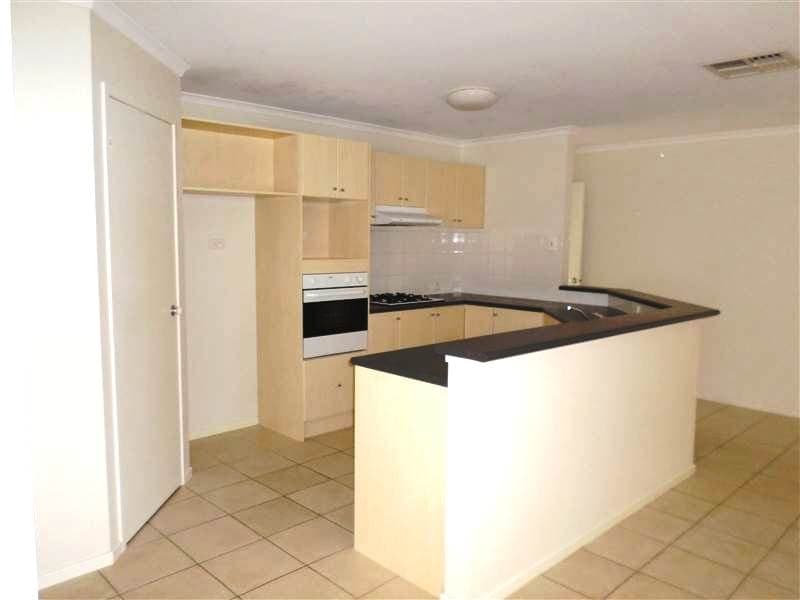 10 Ballendeau Avenue NORTHGATE, Northgate - Thumbnail 4