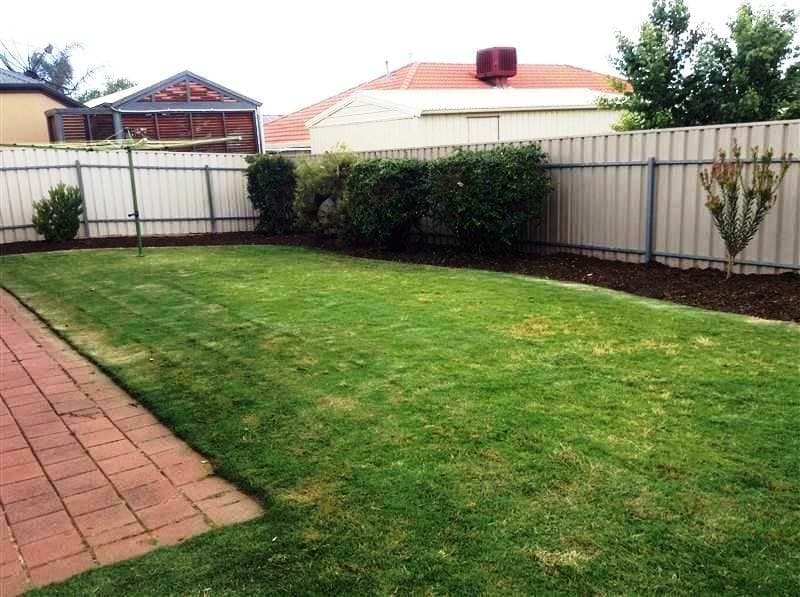 10 Ballendeau Avenue NORTHGATE, Northgate - Thumbnail 6