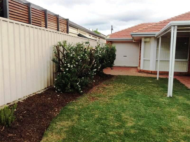 10 Ballendeau Avenue NORTHGATE, Northgate - Thumbnail 7