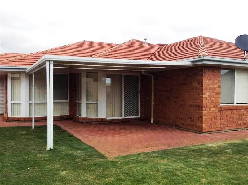 10 Ballendeau Avenue NORTHGATE, Northgate - Thumbnail 8