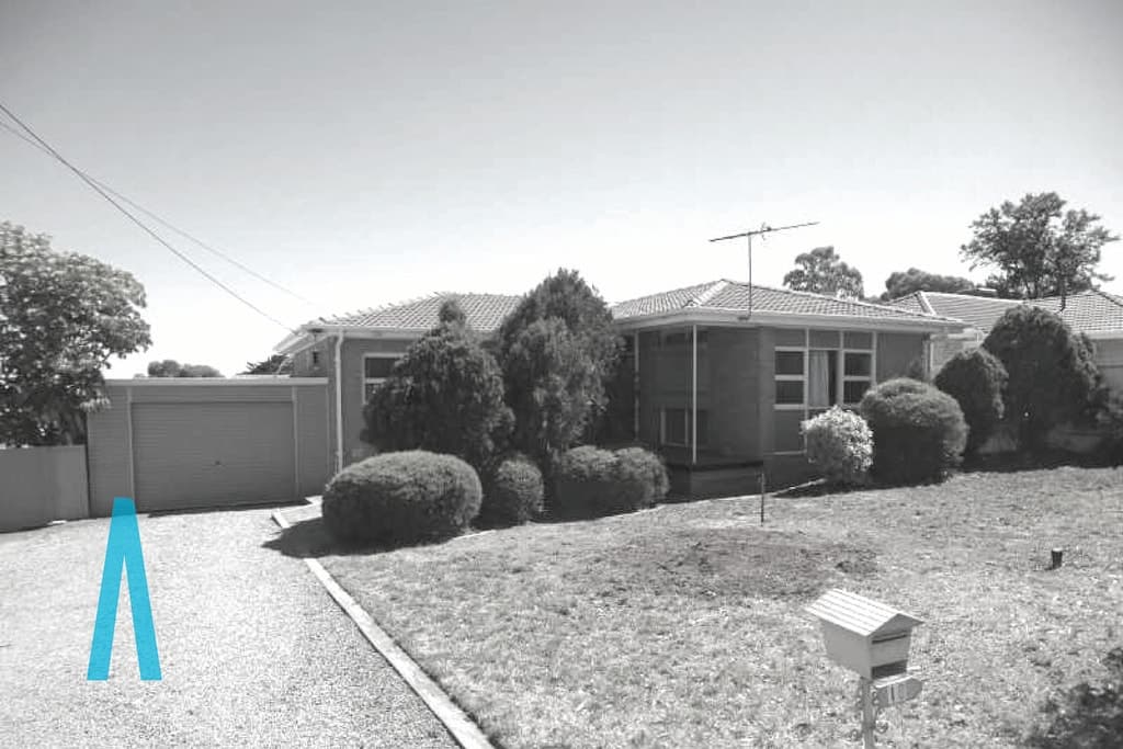 18 Jakara Ave INGLE FARM, Ingle Farm - Image 1
