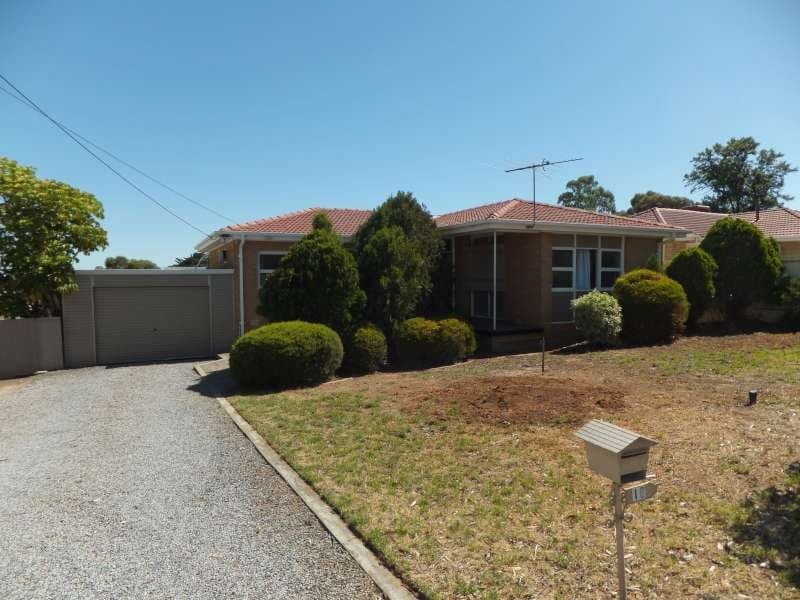 18 Jakara Ave INGLE FARM, Ingle Farm - Thumbnail 2