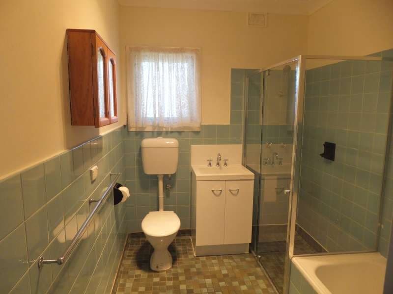 18 Jakara Ave INGLE FARM, Ingle Farm - Thumbnail 4