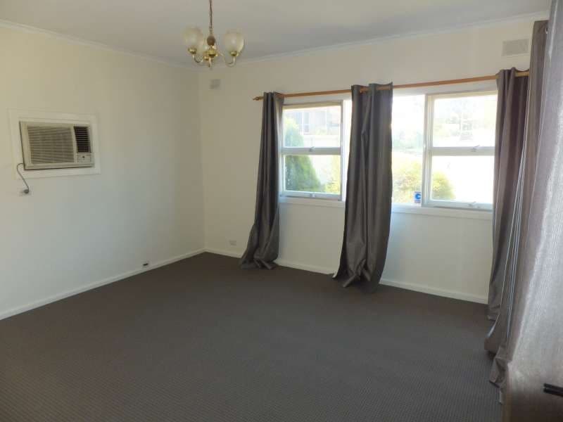 18 Jakara Ave INGLE FARM, Ingle Farm - Thumbnail 5