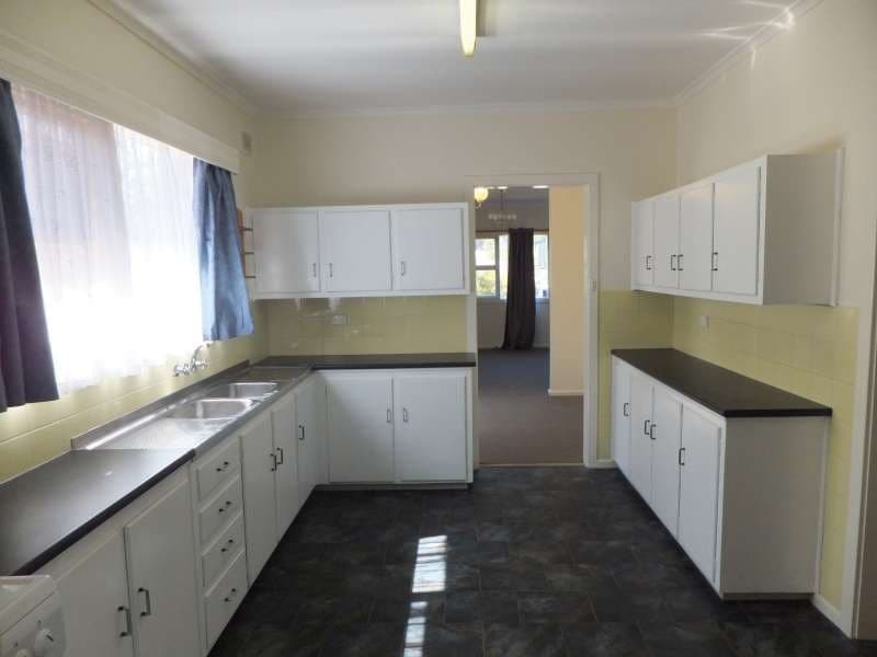 18 Jakara Ave INGLE FARM, Ingle Farm - Thumbnail 6