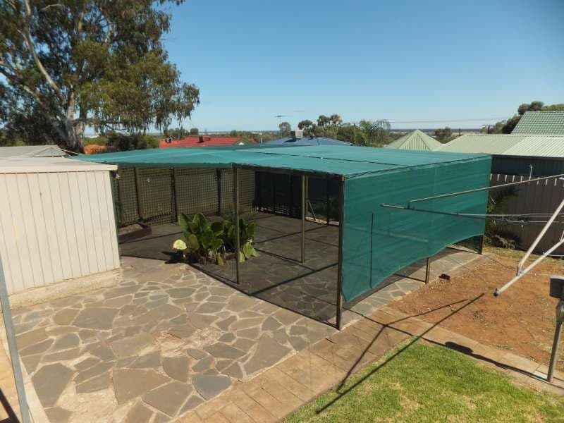 18 Jakara Ave INGLE FARM, Ingle Farm - Thumbnail 7