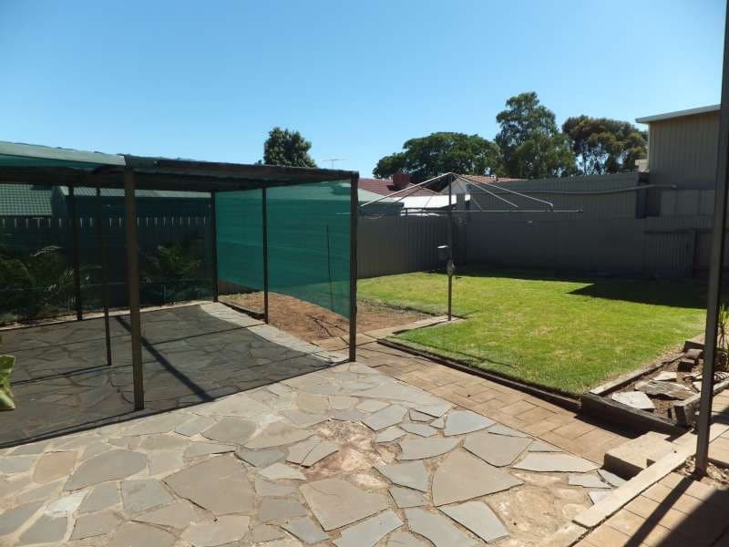 18 Jakara Ave INGLE FARM, Ingle Farm - Thumbnail 8