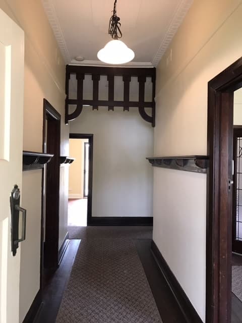 11a Marlborough Avenue WOODVILLE PARK, Woodville Park - Thumbnail 3