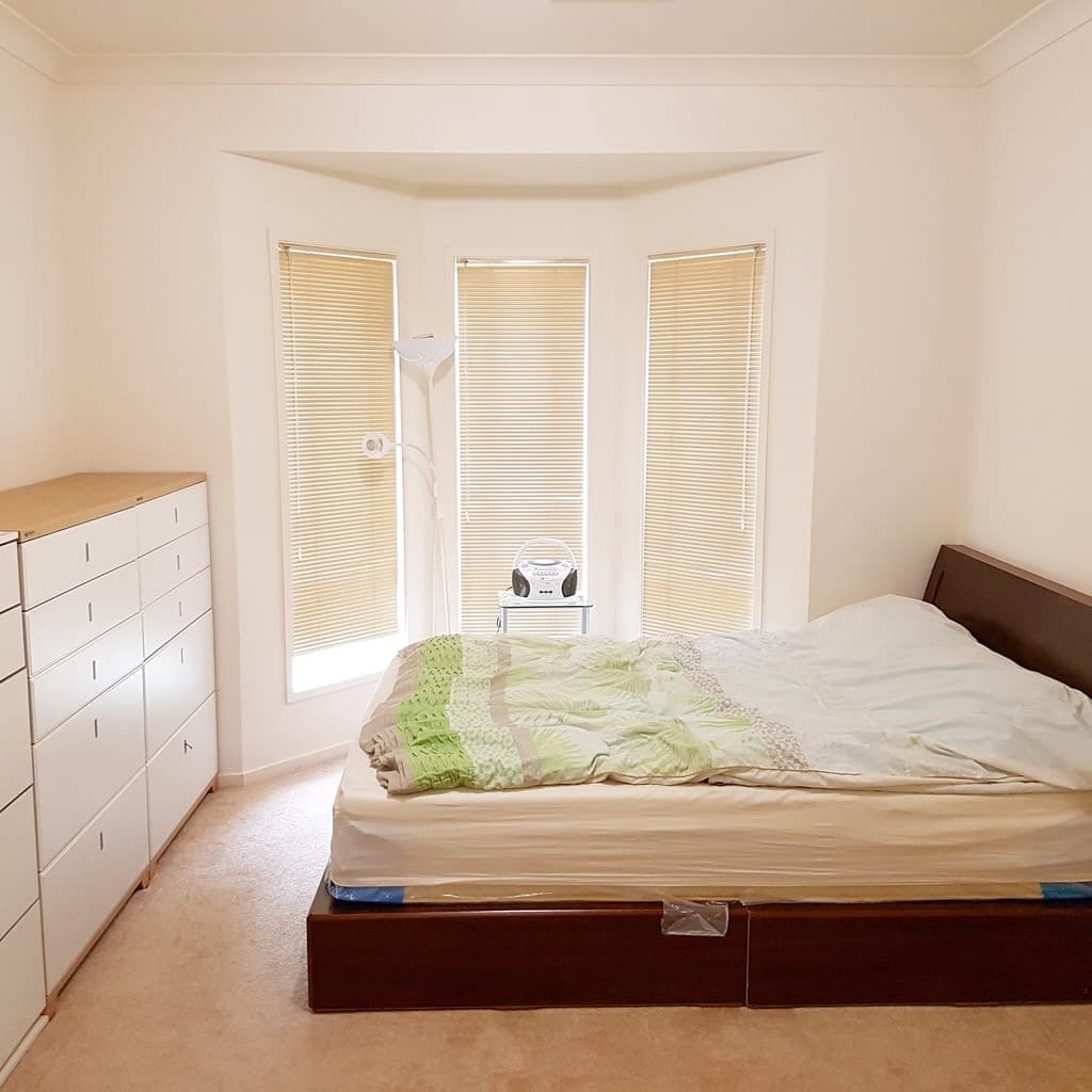 3a Hinton Road GREENACRES, Greenacres - Thumbnail 2