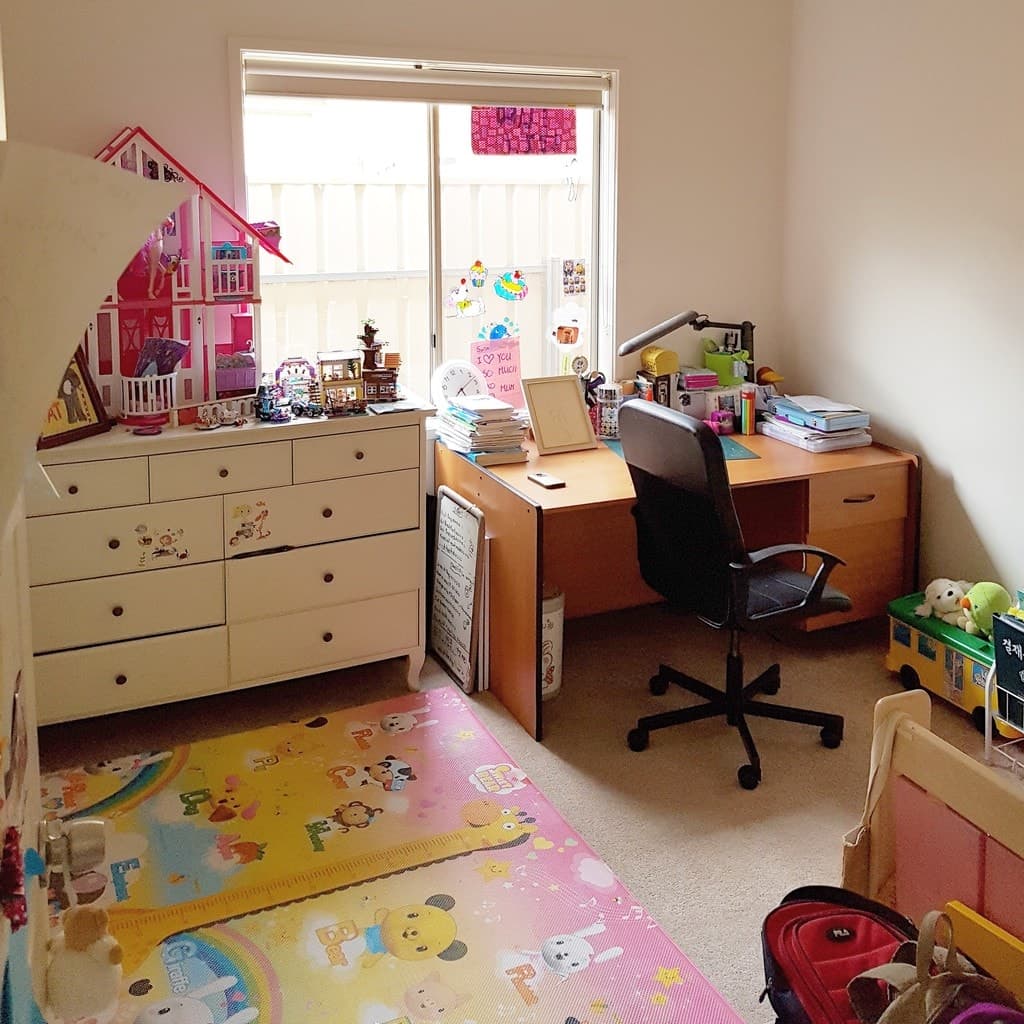3a Hinton Road GREENACRES, Greenacres - Thumbnail 4