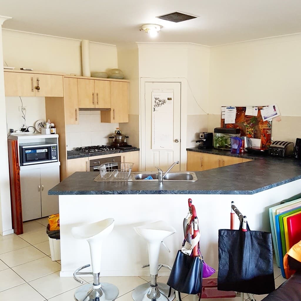 3a Hinton Road GREENACRES, Greenacres - Thumbnail 6