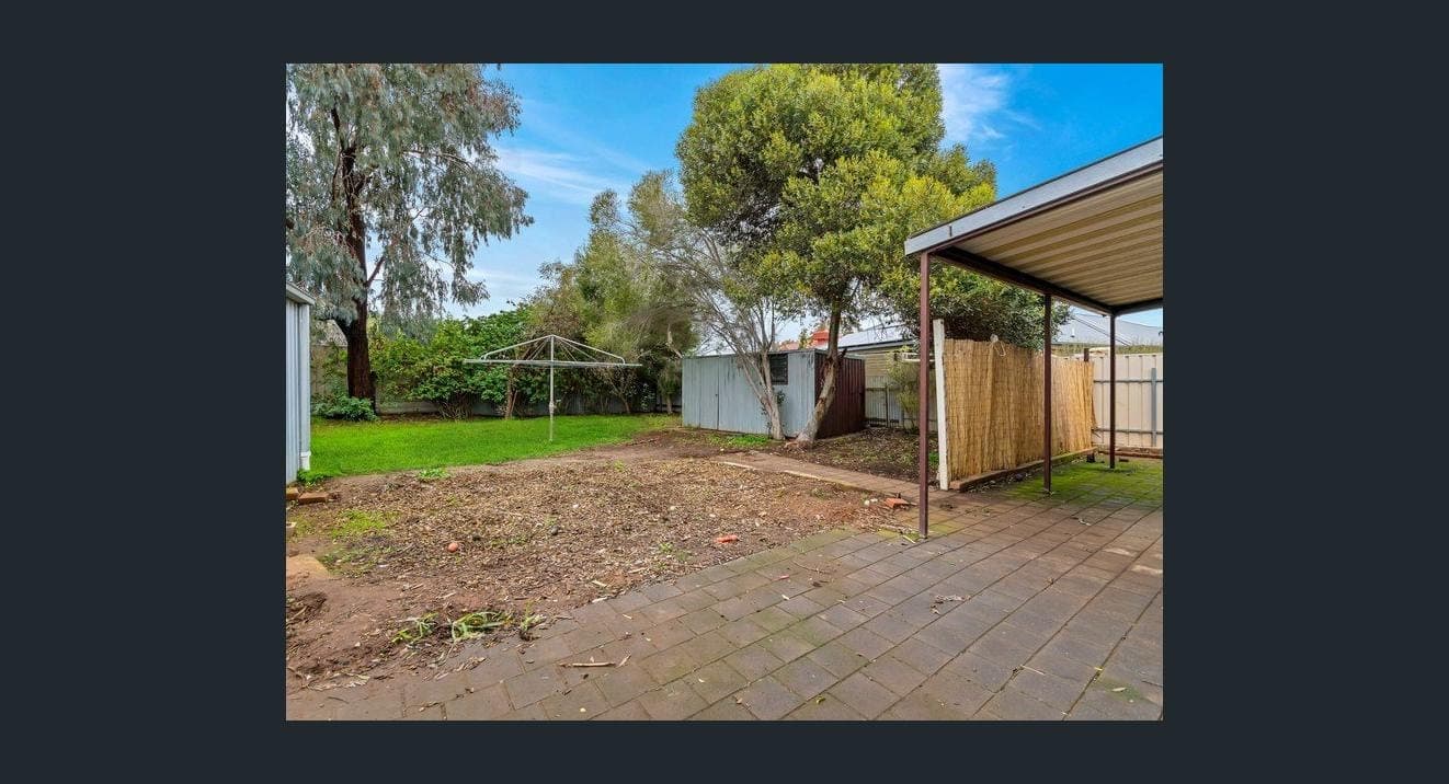 2 Sefton Avenue NORTHFIELD, Northfield - Thumbnail 8