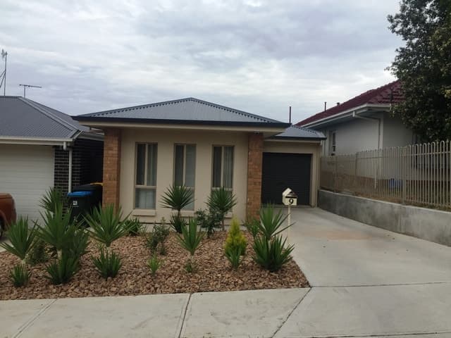 9 Halton Street ENFIELD, Enfield - Thumbnail 2