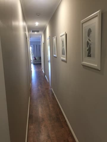 9 Halton Street ENFIELD, Enfield - Thumbnail 4