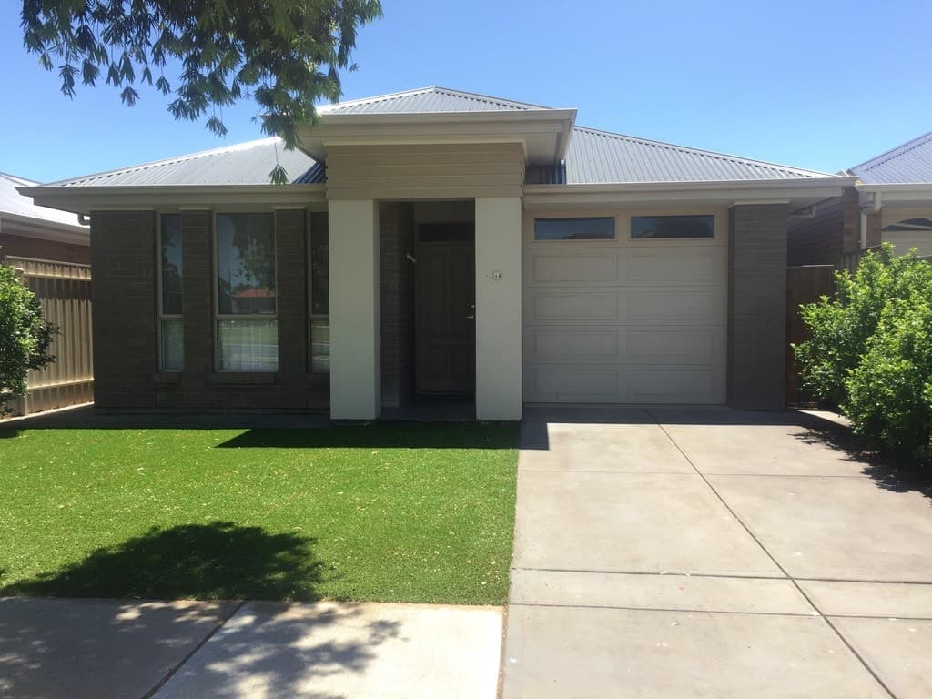 4A Folland Ave NORTHFIELD, Northfield - Image 1