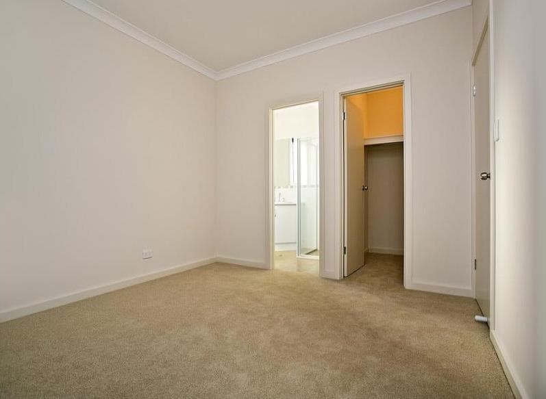 4A Folland Ave NORTHFIELD, Northfield - Thumbnail 3