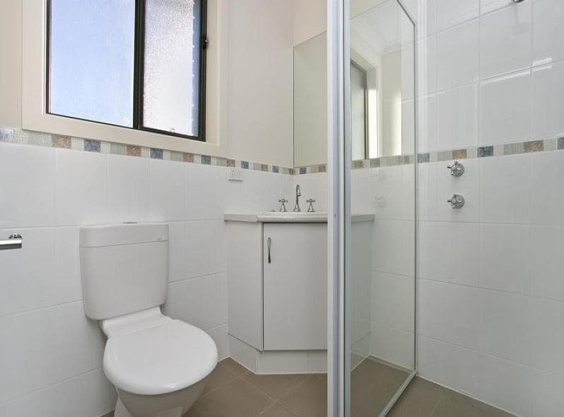4A Folland Ave NORTHFIELD, Northfield - Thumbnail 5