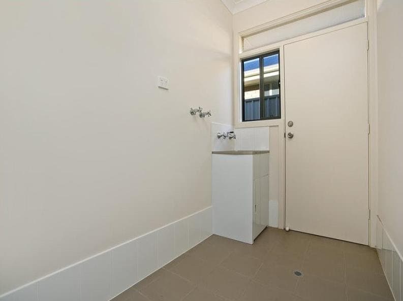 4A Folland Ave NORTHFIELD, Northfield - Thumbnail 6