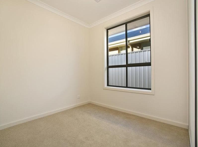 4A Folland Ave NORTHFIELD, Northfield - Thumbnail 7