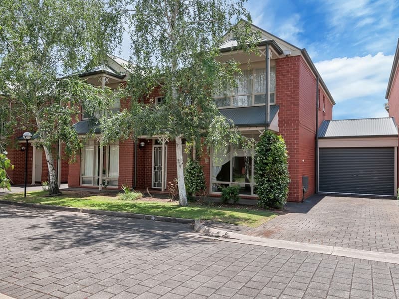 8/67 Conyngham Street GLENSIDE, Glenside - Image 1
