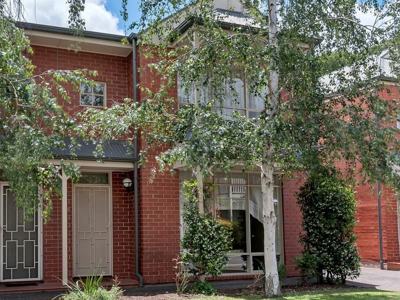 8/67 Conyngham Street GLENSIDE, Glenside - Thumbnail 2