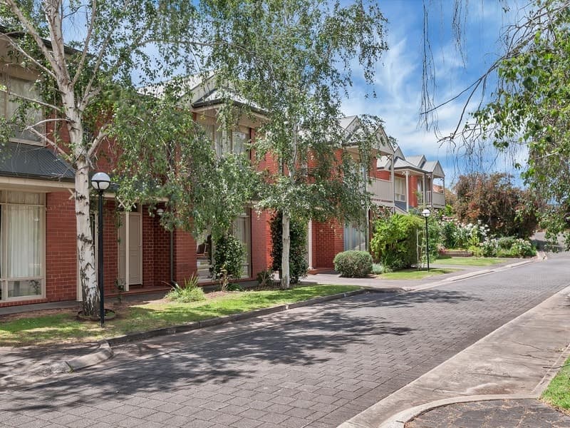 8/67 Conyngham Street GLENSIDE, Glenside - Thumbnail 3