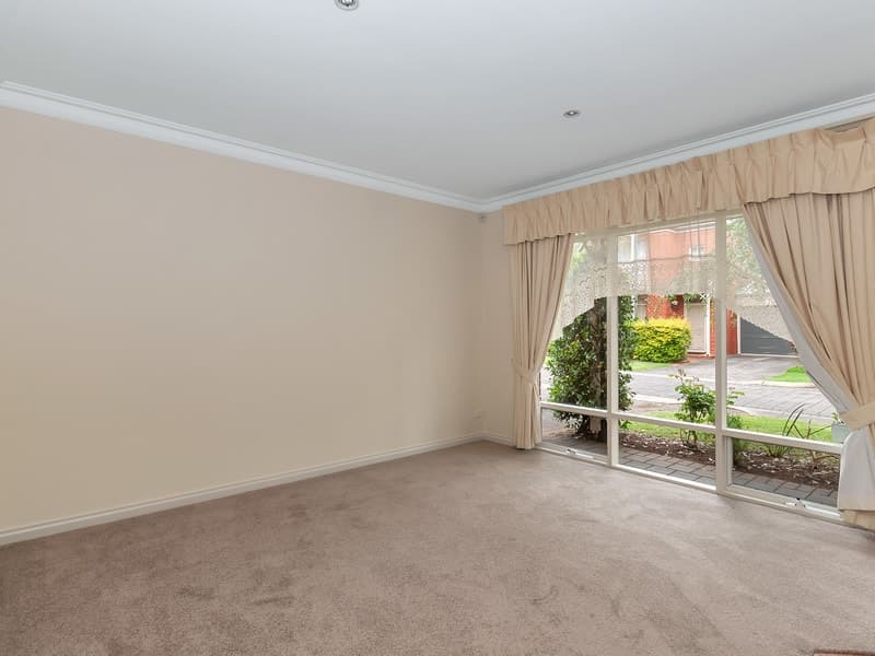 8/67 Conyngham Street GLENSIDE, Glenside - Thumbnail 5