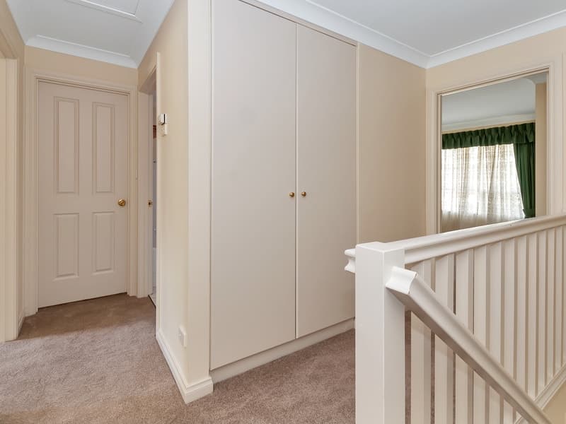 8/67 Conyngham Street GLENSIDE, Glenside - Thumbnail 8