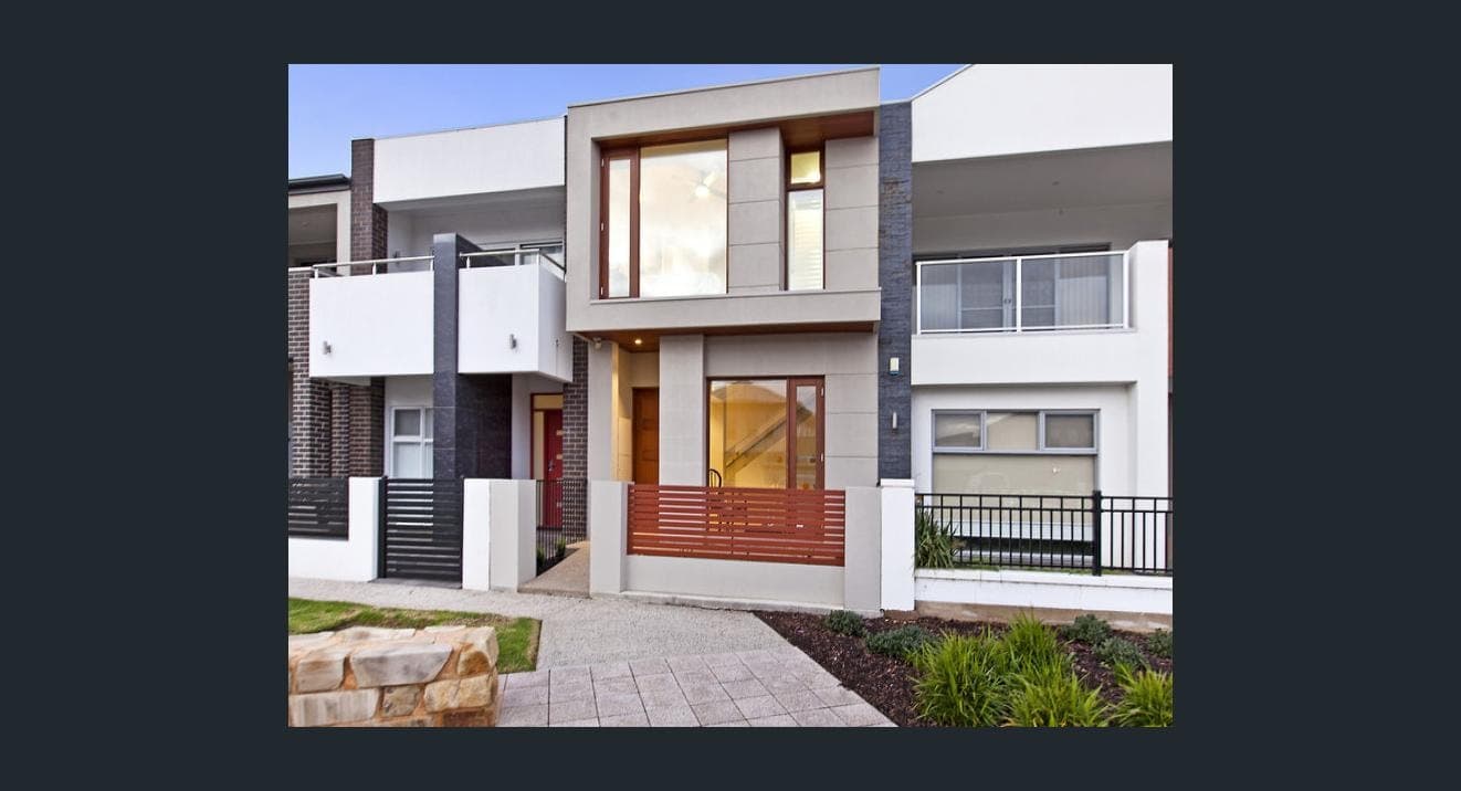12 Nepean Lane Lightsview, Lightsview - Image 1