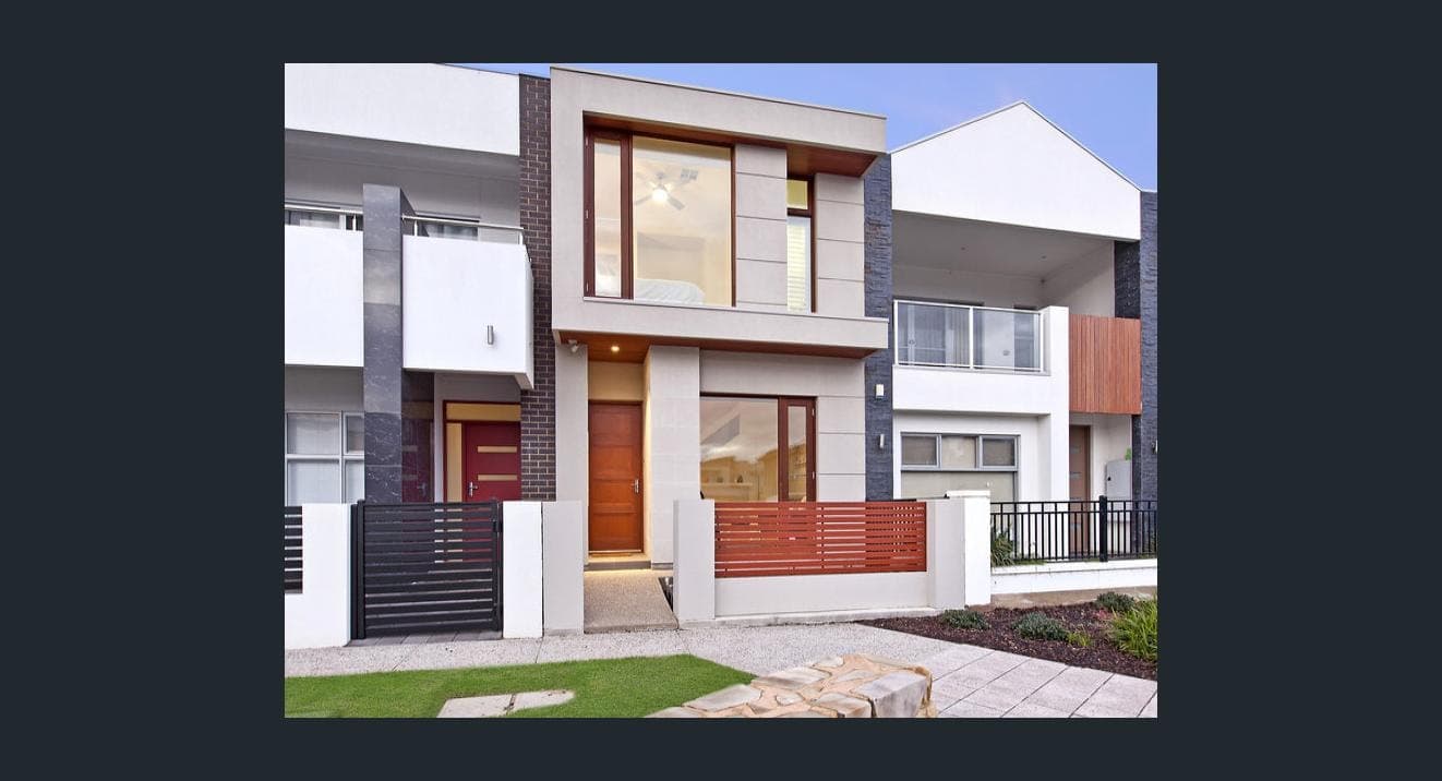 12 Nepean Lane Lightsview, Lightsview - Thumbnail 2