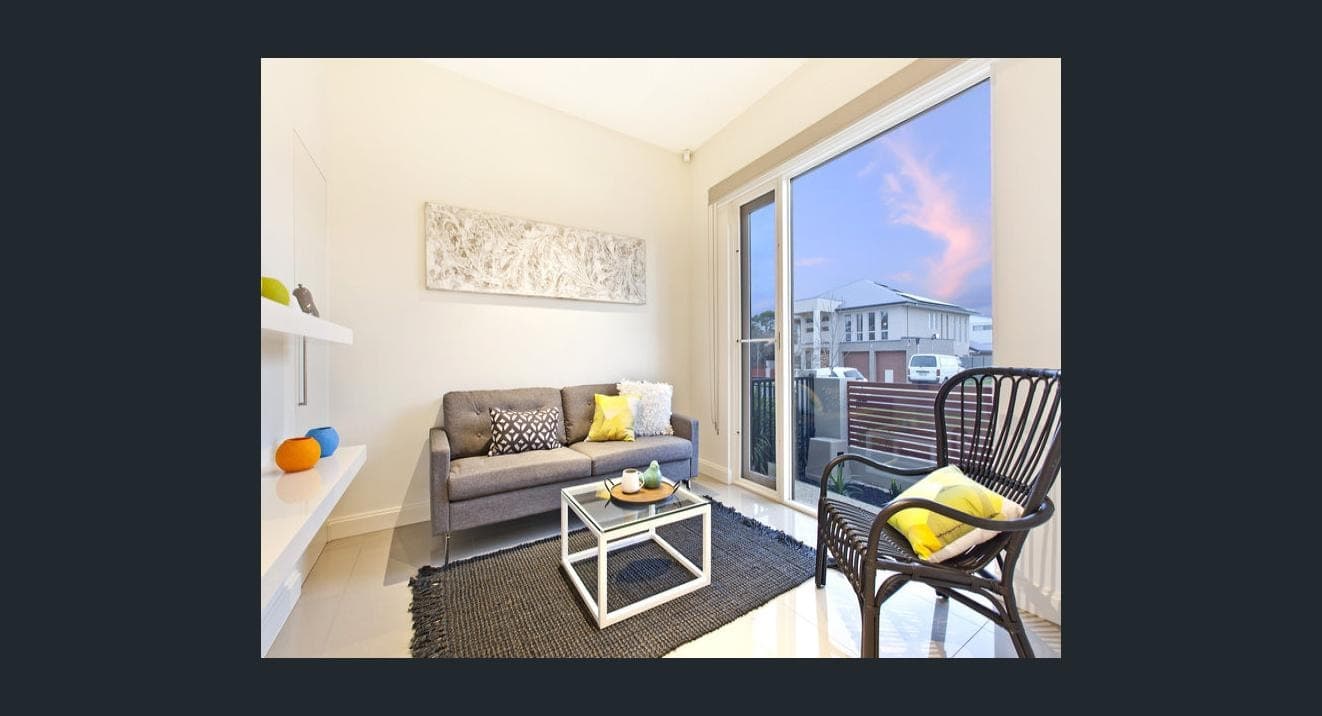 12 Nepean Lane Lightsview, Lightsview - Thumbnail 3