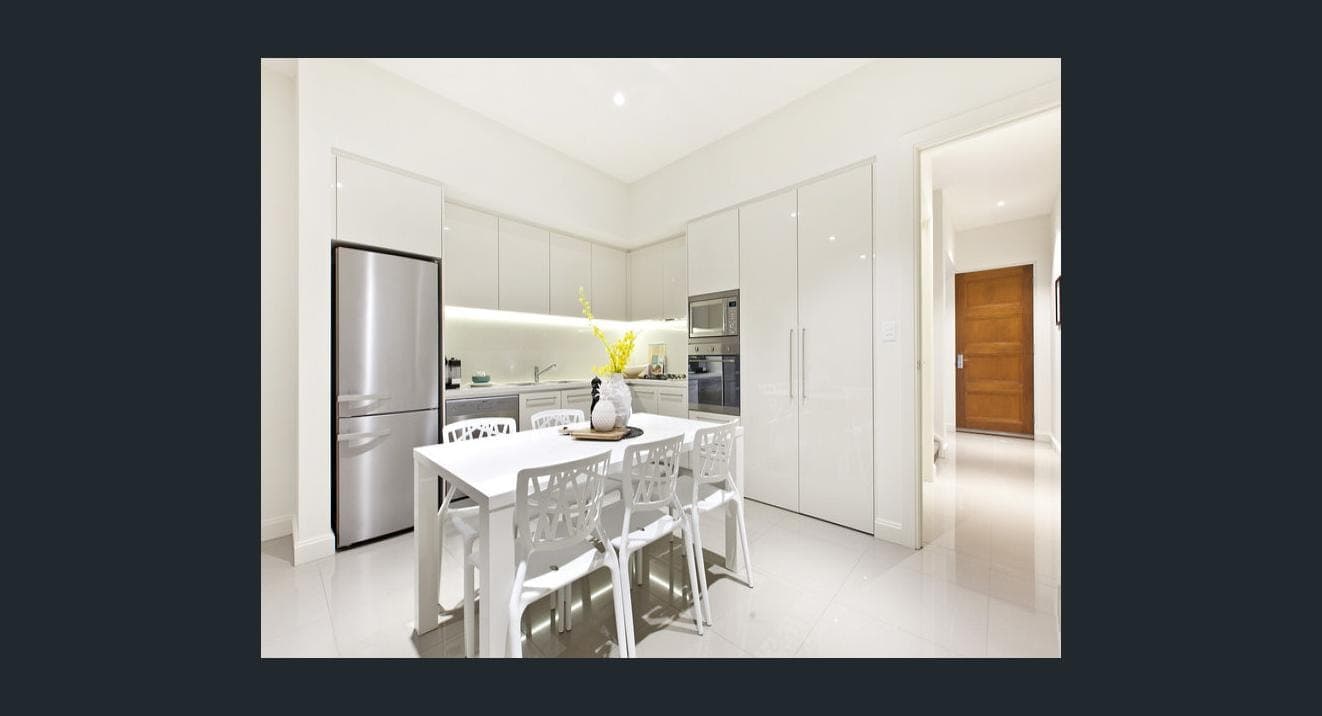 12 Nepean Lane Lightsview, Lightsview - Thumbnail 4