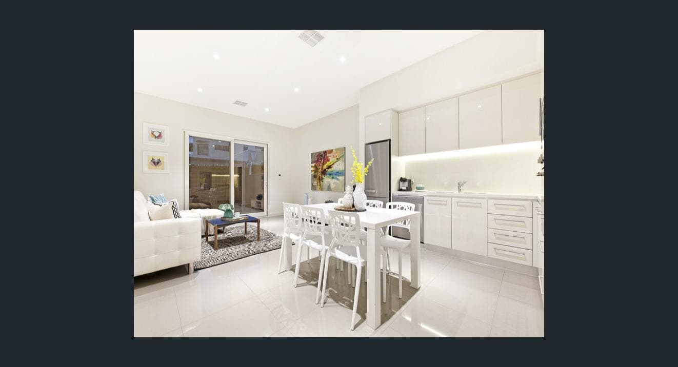 12 Nepean Lane Lightsview, Lightsview - Thumbnail 5